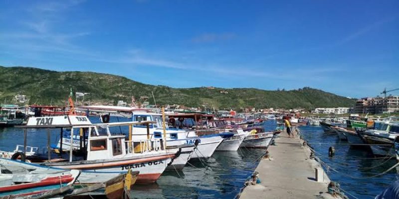 BF253354-6C09-497D-90A0-258ADF91010B