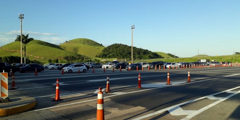 BF5189D4-2C26-4D81-B483-7C3A5314440F