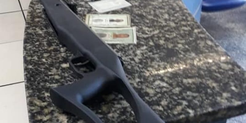 BFBD0C16-4F04-4D8F-AEEA-3E3D8B09AE20