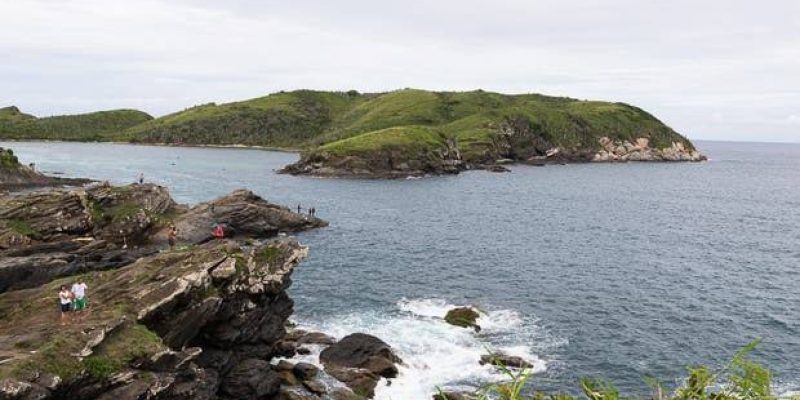 BFD68B92-18C1-4919-894A-2F9B18449B90