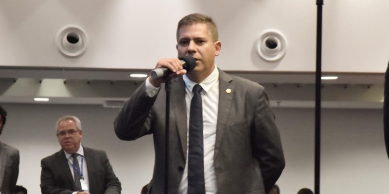 BFF7F610-403A-4062-BADB-B5B8A8089D4B