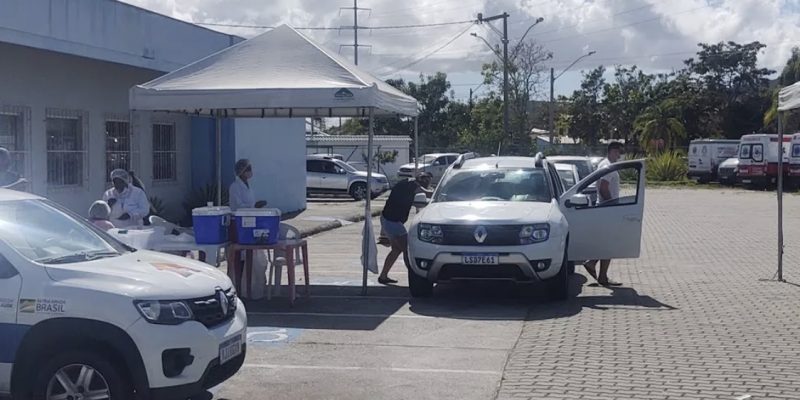 BFF951E8-EE79-4373-9CA4-BBDE278AB8C5