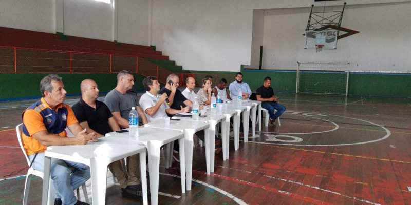 BFFA8F0B-9A36-47DB-BE78-E4FB69BA6334