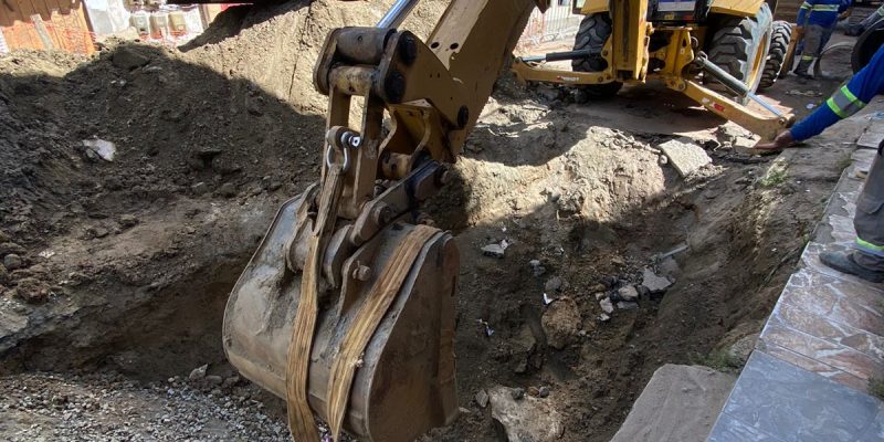 C00BD75E-FBC2-4A51-B168-3C496C4156C0