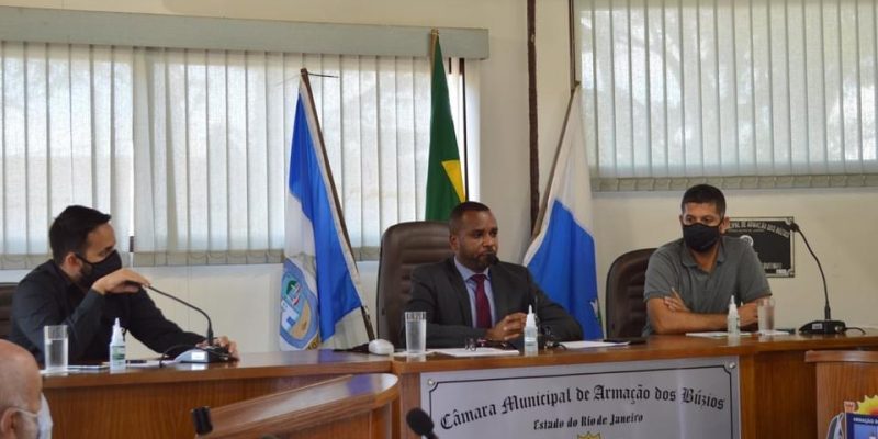 C0121156-1552-491E-9BF3-0E42961274F7