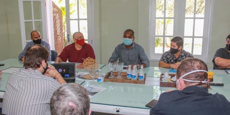 C023C9C1-8C0D-4FE9-9834-6D3DC821BA65