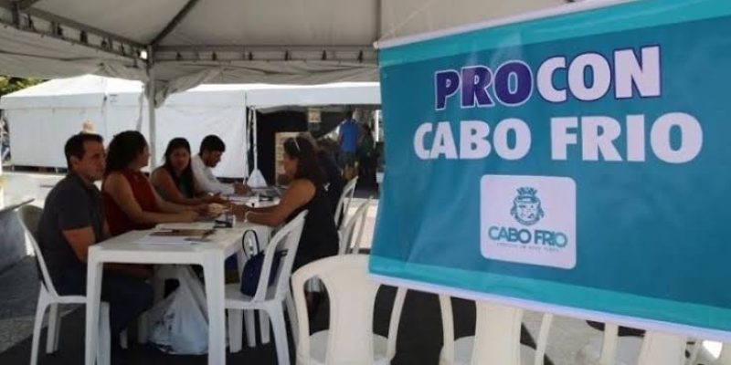 C04A2AE7-8695-465F-A3CA-03BC879E7192