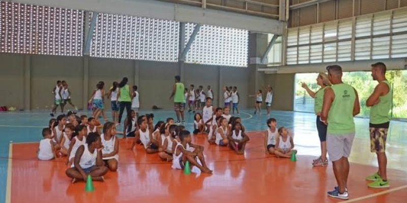 C09DAEEA-1B0D-4BF5-96FA-19CB093C4EF7