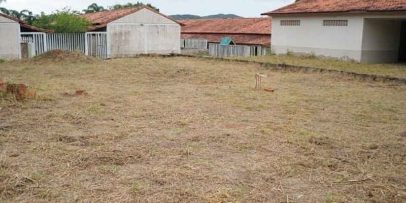 C0B7C864-D608-4159-9A6B-87F9750A6810