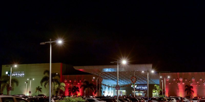 C178C0CB-B155-4201-9FDD-48C690DC7187