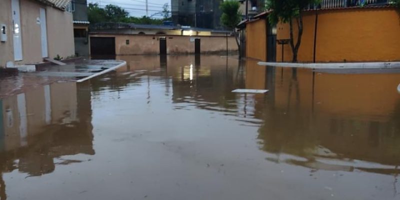 C1B81878-8944-4CBC-95B3-AF1392042926