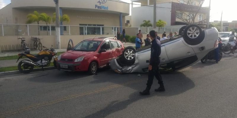 C2EB7BBA-38DE-482D-AEE7-076A82573EEE