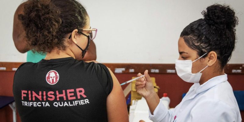 C349B61A-5383-4CF8-BA77-1FE54A931307