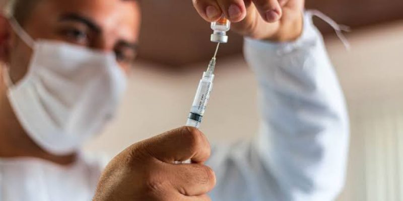 C3545536-A73B-452E-B5E8-937A5EED2046