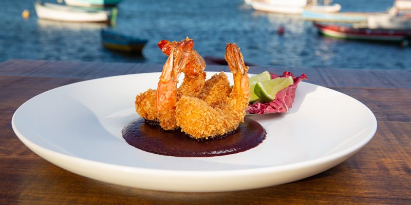 C3B05009-6F0A-4102-84EF-8A2E96831E3B