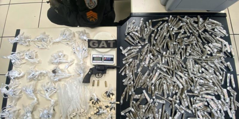 C410AA81-17EB-4B93-B04F-A359E3A1FE68