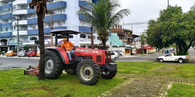 C42F1D5B-BAC7-4910-A415-F840415B9A4F