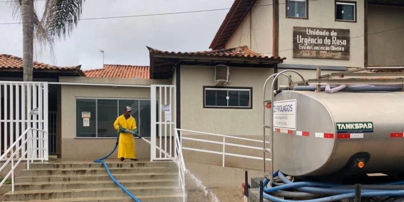 C4F6B029-AEB8-46E3-ACDC-3724330E1732