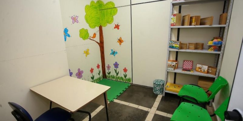 C5CADFB7-E7C3-49A9-99EE-C6B151A459A4