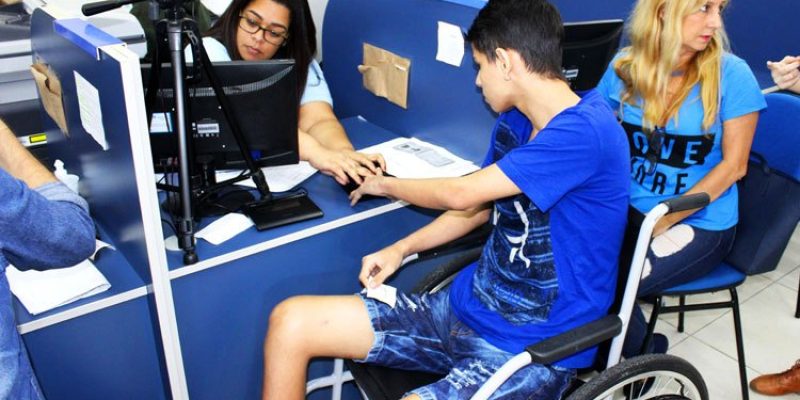 C5E982D3-46D9-4EDB-933B-0995E1D283FD