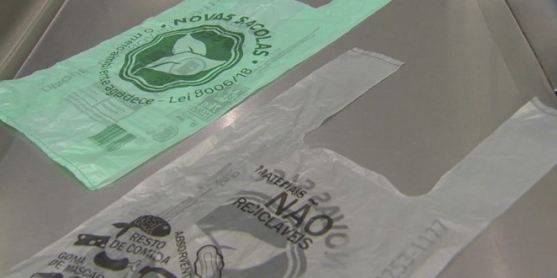 C63834AB-2A9E-4CB2-BB24-0F3E57F3569C