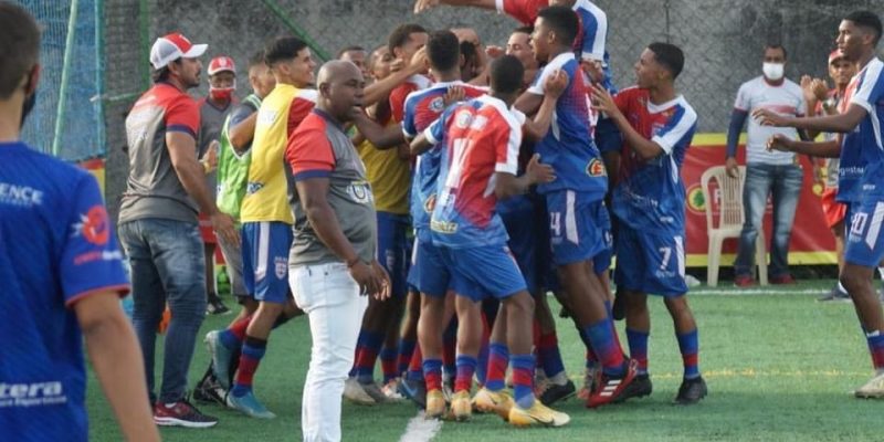 C65D4902-FD82-4CDE-BFBE-528A737D0328