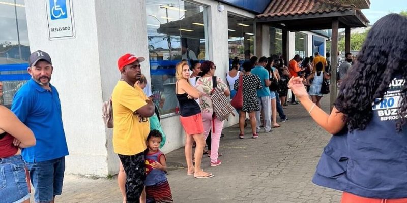 C67C6DBA-9ECF-4A93-BDDE-9EFE823C4BD8