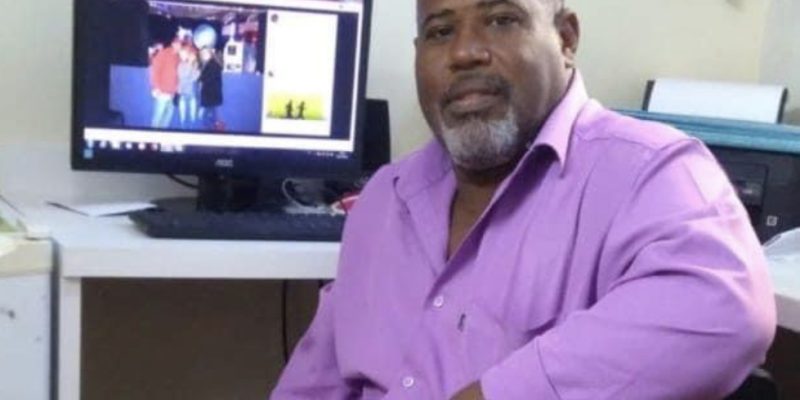 C6874D16-B4CF-4BC5-BB1B-F207101AA811