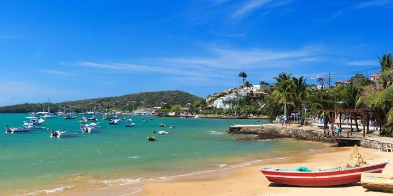 C6DC5178-2482-4351-916B-556762D01B90