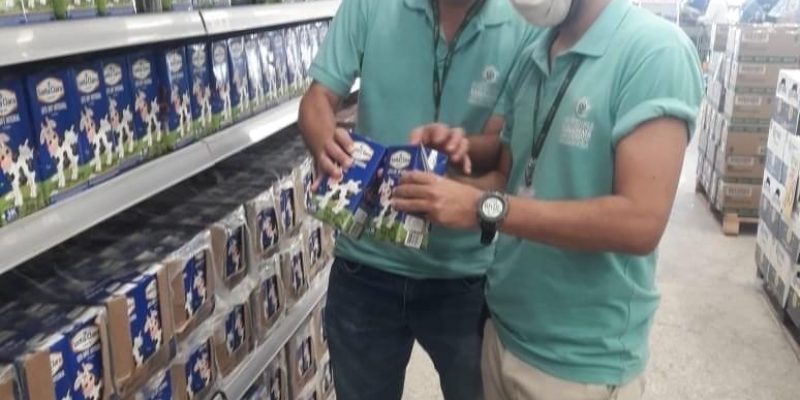 C747299D-53CE-4805-A8F4-9354452A9567