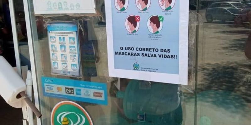 C872C0FD-1624-4DC0-AABA-228E7359F320