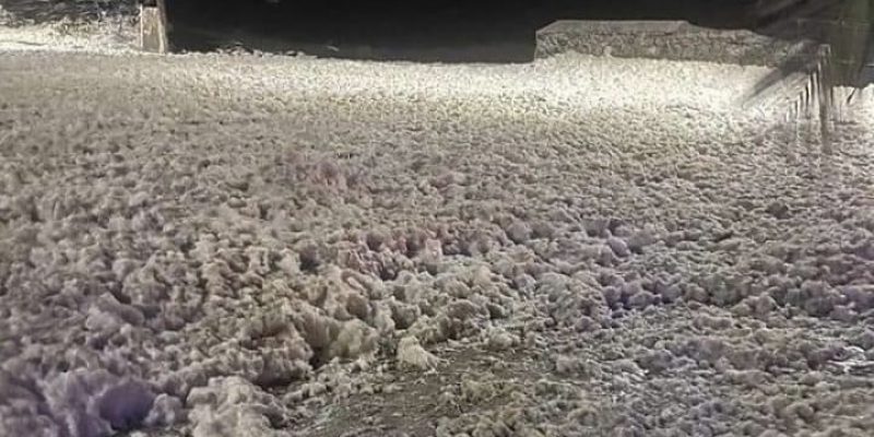 C974F974-6EEC-4A2B-AF39-413508443854