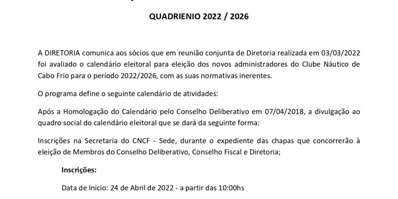 CALENDARIO ELEITORAL 22 26_page-0001
