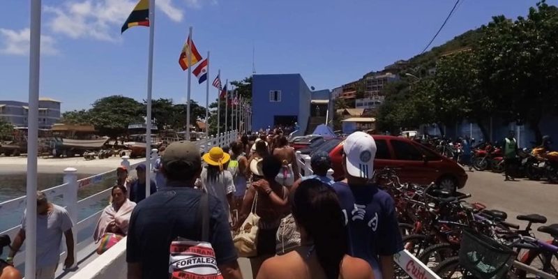 CB6F753A-97E7-4E7B-92CB-45E87ED7C888