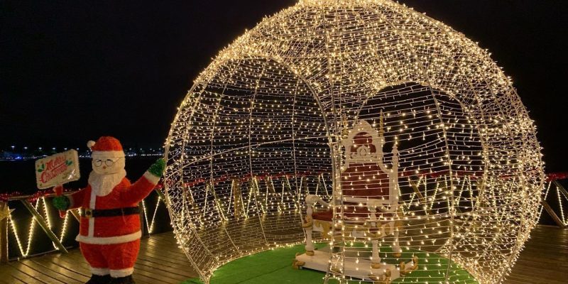 CC6EC4AE-926F-40FC-AEE3-5DCB982A1DE1