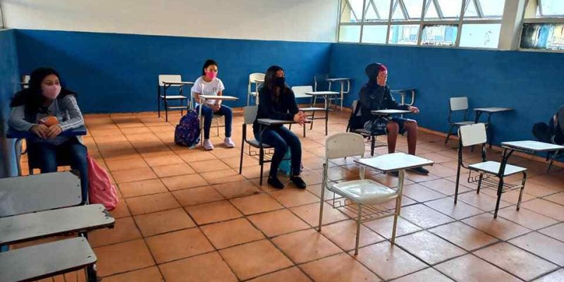 CCA29FCD-4B35-4F6B-B8B1-B716DCBA707B