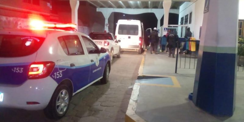 CCB29F62-358A-46BF-A895-B6C67268EF5B