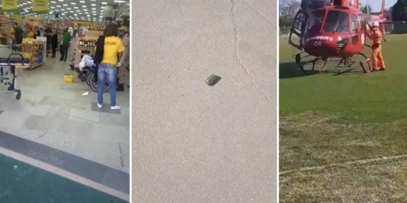 CD360308-6EA5-459C-86CB-592E8ED99A0E