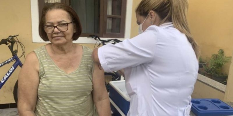 CDC3DA3F-5705-4FAA-969C-AF627BD37589