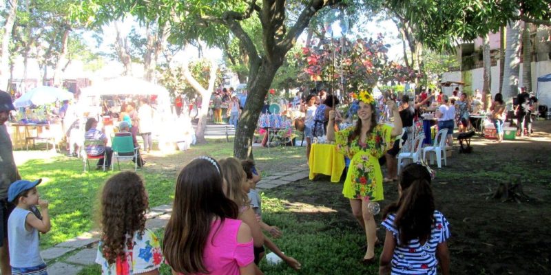 CE134CC4-2B13-49CD-BE0D-1E4071B85893