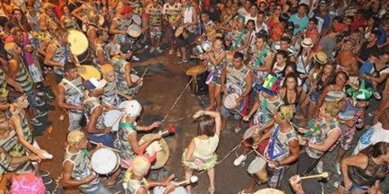 CE54291F-6C0B-41F8-8703-4A354CFB2FD1