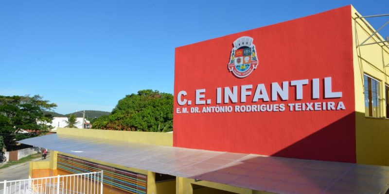 CEI-1-1200x675