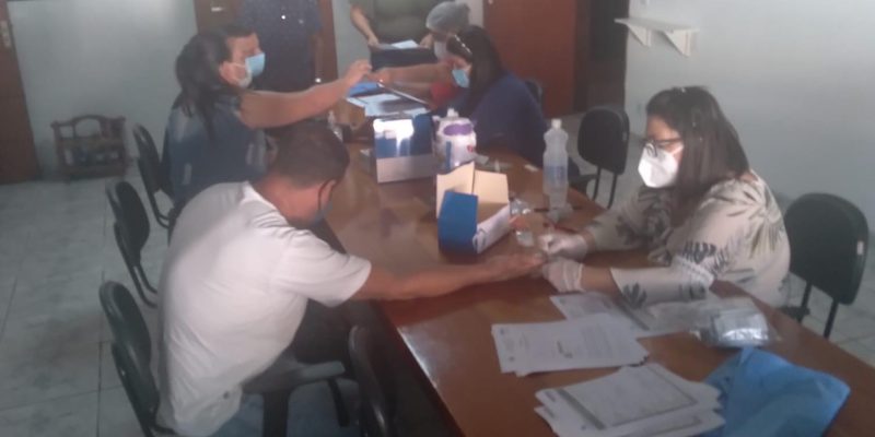 CF393096-EE2D-49D6-AEA5-97CA848E009B