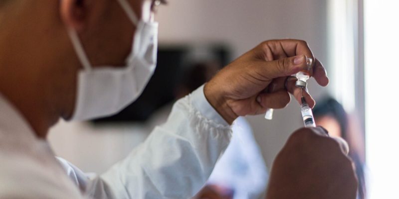 CF7783F0-013E-430D-A551-BA1481106B51