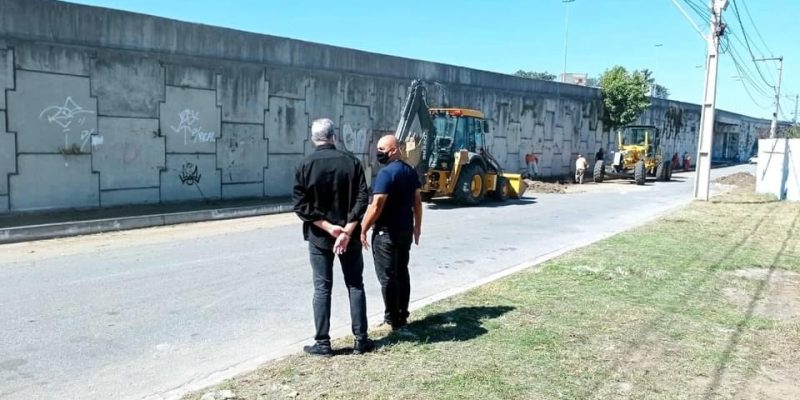 CF8EAB9A-5F4D-4516-8BF3-9963E953F620