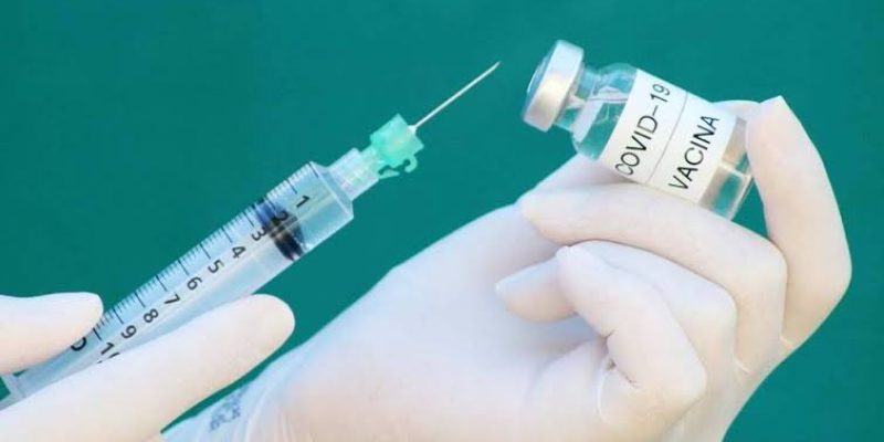 CFC54EC3-9516-40B3-AAEE-9221C16971ED