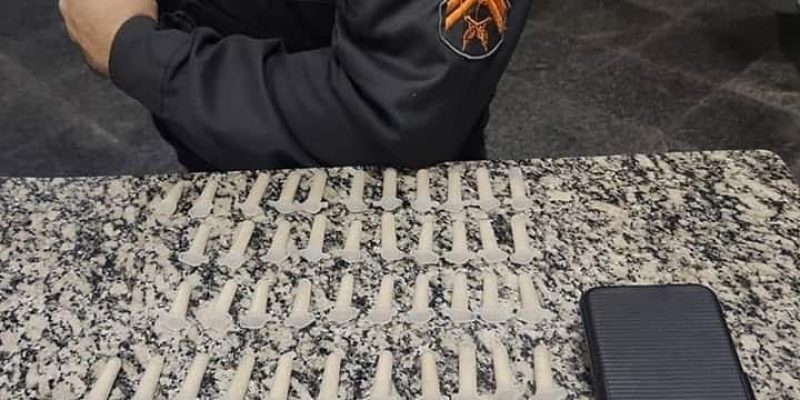 CFF9E3F8-0CB9-4D36-8171-D1D55818ACC6