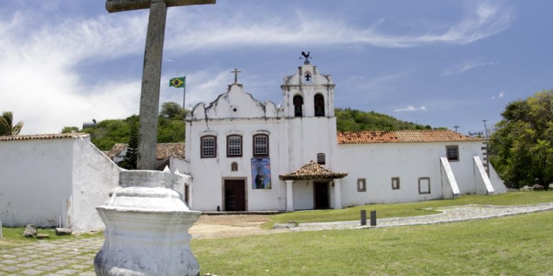 CF_Convento