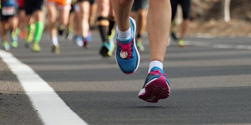 CORRIDA-PADRE-ALBINO-1320x650