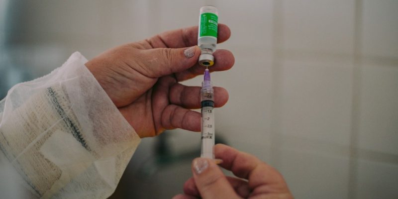 Cabo-Frio-imuniza-2.620-idosos-acima-de-80-anos-em-dois-dias-de-vacinação.jpg2_